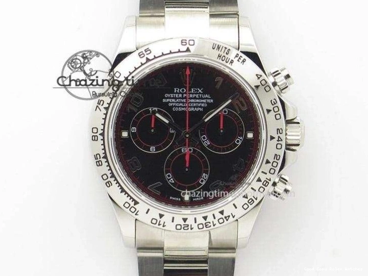 Good Copy Rolex Watches Edition RG on TWSF 36 Diamonds Diamonds Date Bezel Day SmartChoice Green 1608 Best Dial Roman RG A Bracelet 0114